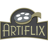 (c) Artiflix.com